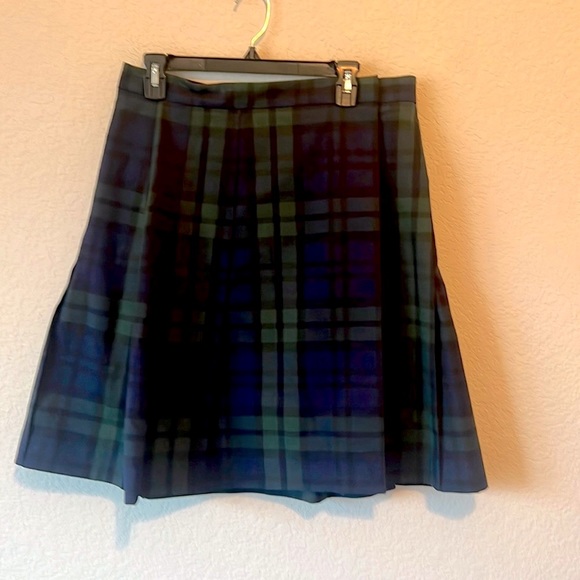 Isaac Mizrahi Dresses & Skirts - Nwot Issac mizrahi skirt